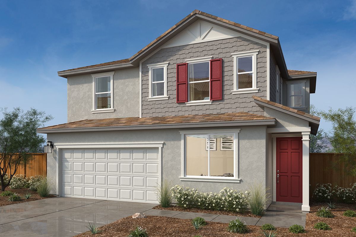 Plan 1648 Modeled floor plan