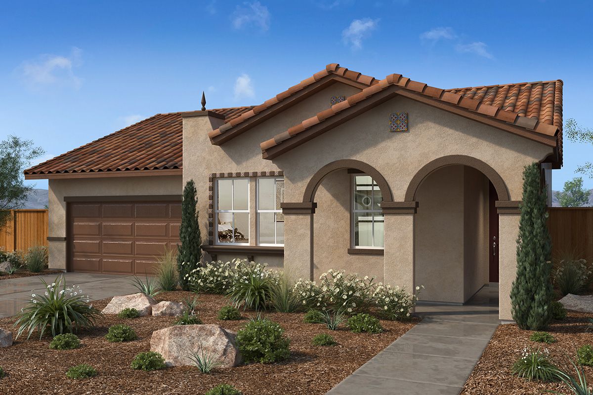 Plan 1433 floor plan