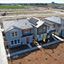 casa en Aurora Heights at Twelve Bridges por KB Home