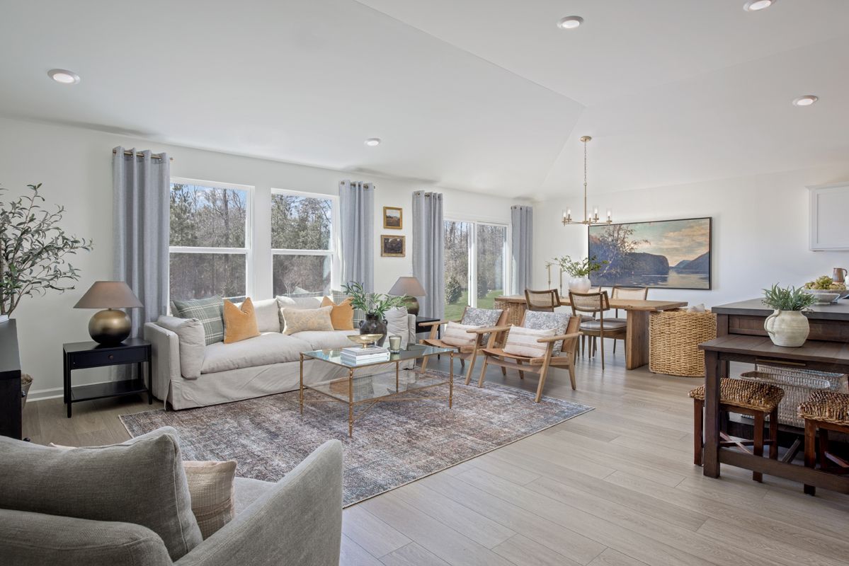 12126 Plummer Ct. Midland, NC 28107