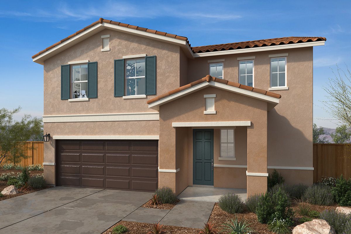 336 Miramar Dr. Lathrop, CA 95330