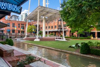 citi trends tobacco rd Deep Discount Furniture & Mattress in 11312 Old Hwy 49, Gulfport, MS 39503: Discover The Opening Hours, Reviews, Directions & Nearby Places of Deep Discount Furniture & Mattress Best 30 Clothing Stores in