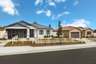 casa en Palmetto por KB Home