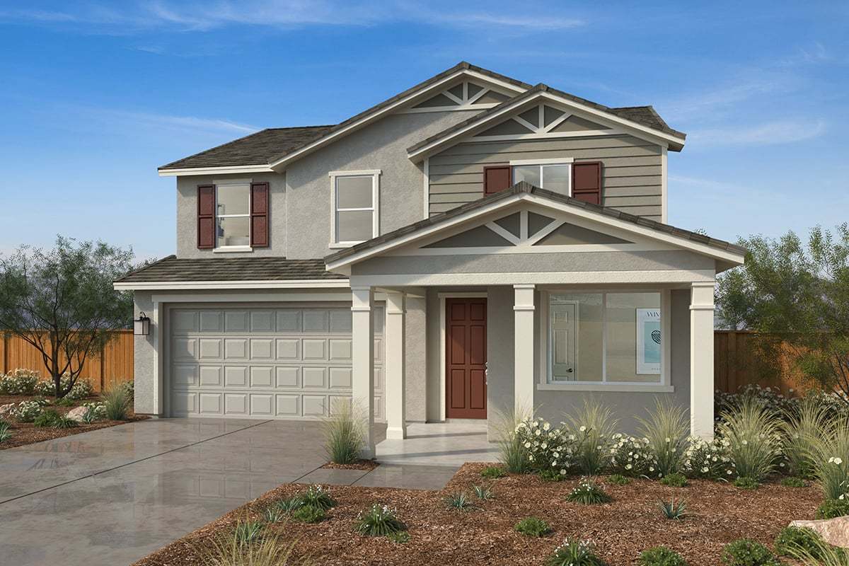 1448 Bluegill Way. Sacramento, CA 95832