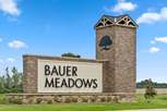 Bauer Meadows - Hockley, TX