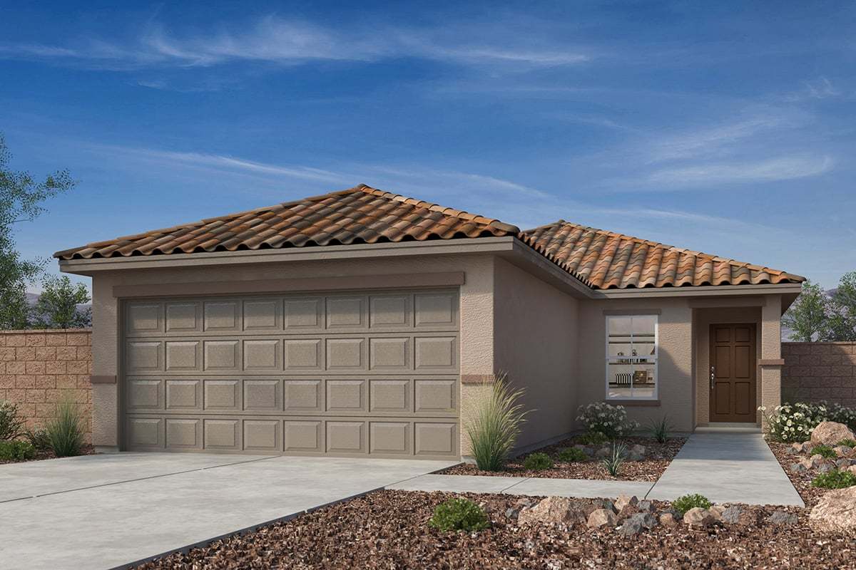 Plan 1865 floor plan