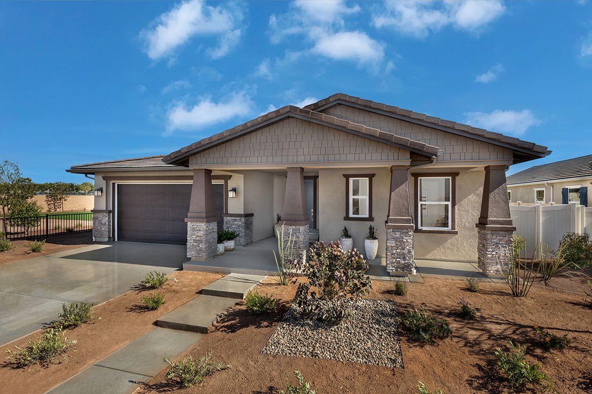 Plan 2370 floor plan