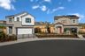 casa en Esquire at Folsom Ranch por KB Home