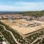casa en Fresco in the Reserve at Orchard Hills por KB Home