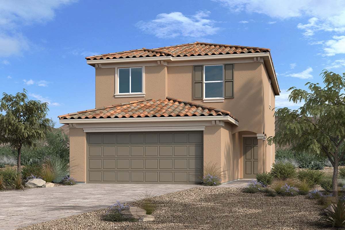 Plan 1720 Modeled floor plan