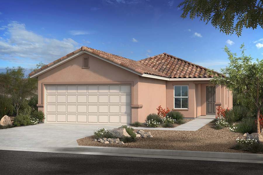 Plan 1620-X floor plan