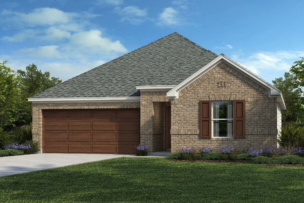 Plan 1491 floor plan