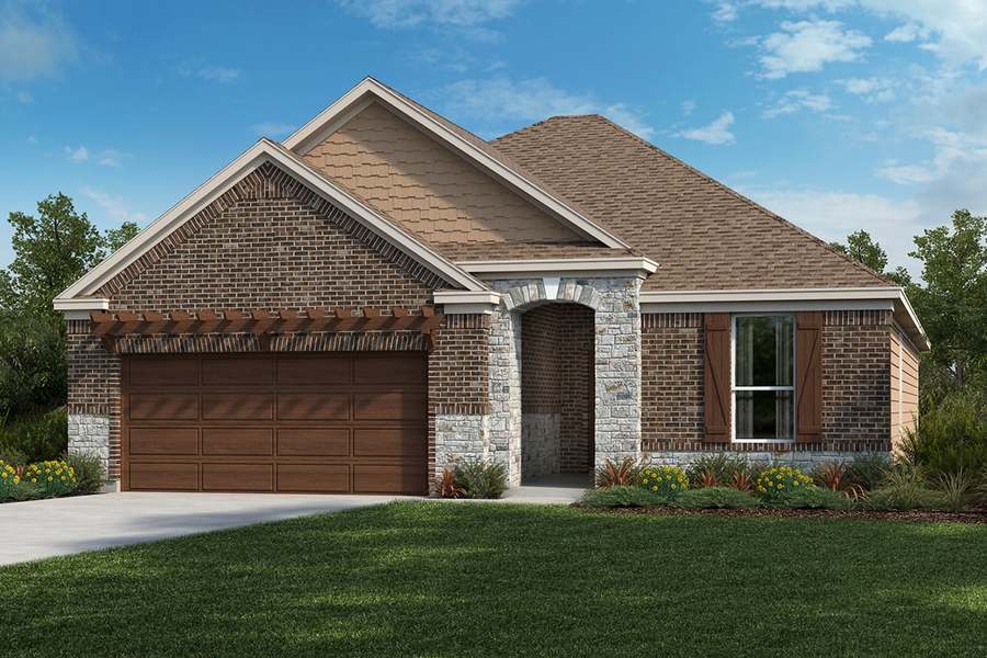 Plan 1792 floor plan