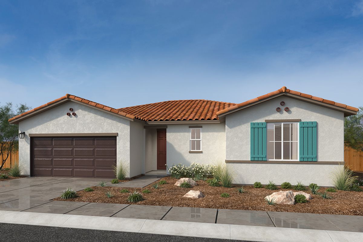 Plan 1855 Modeled floor plan