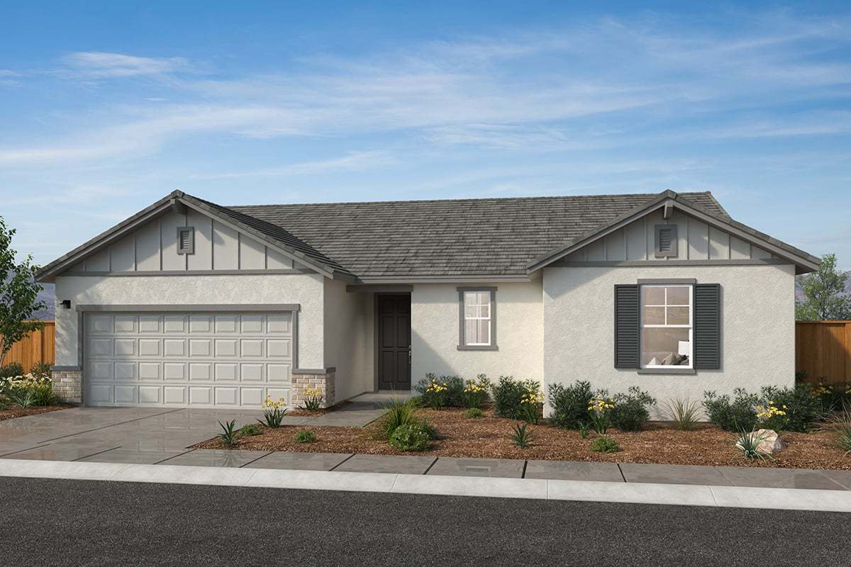 2636 Mahogany Dr. Lodi, CA 95242