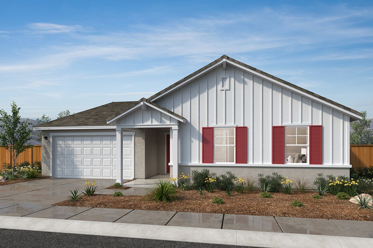 2636 Mahogany Dr. Lodi, CA 95242