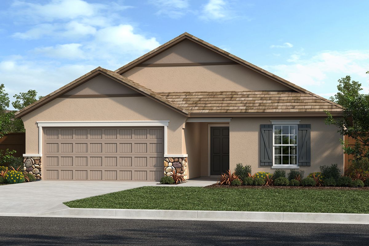 Plan 1934 floor plan