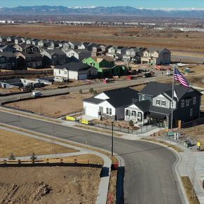 Neighborhood