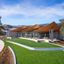 casa en Iris at Valencia por KB Home