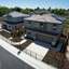 casa en Cottages at The Preserve por KB Home