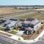casa en Hayworth at The Grove por KB Home