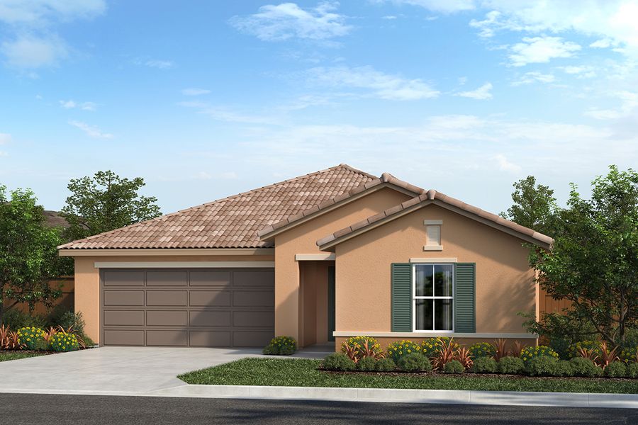 Plan 1769 Modeled floor plan
