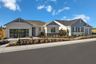 casa en Vintage Oak at Gateway por KB Home
