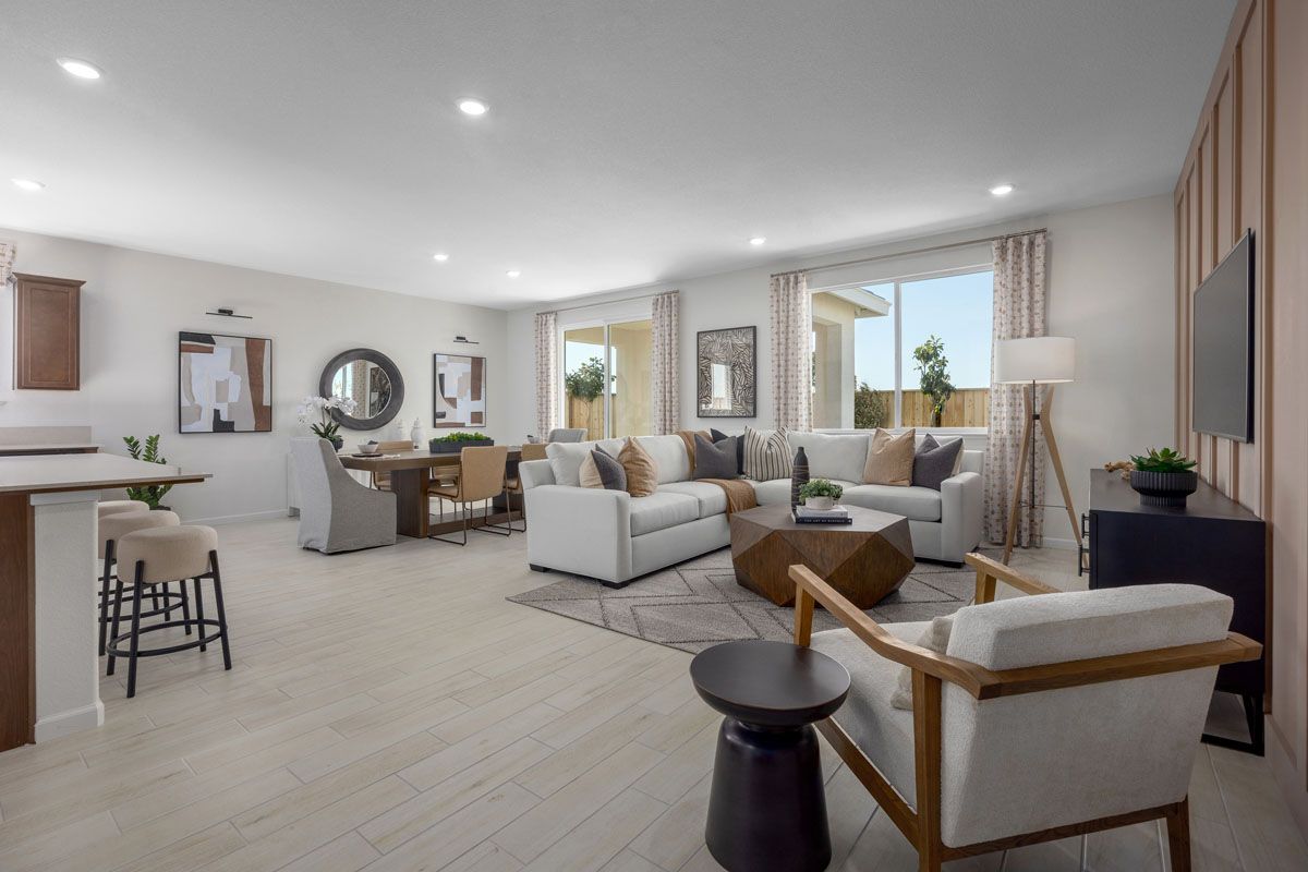 2636 Mahogany Dr. Lodi, CA 95242