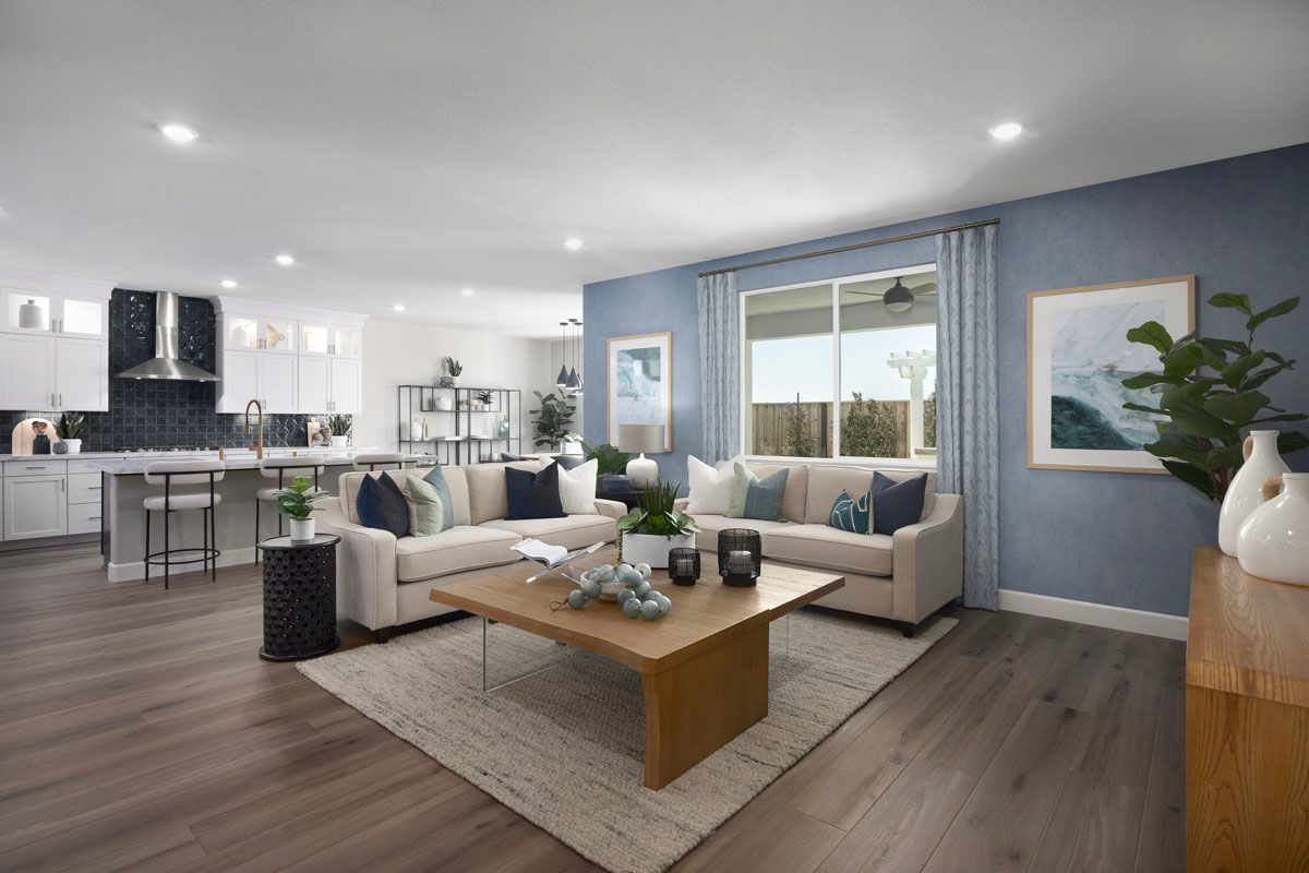 2636 Mahogany Dr. Lodi, CA 95242