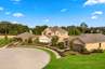 casa en Mustang Ridge por KB Home