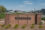 Windsong - Thornton, CO
