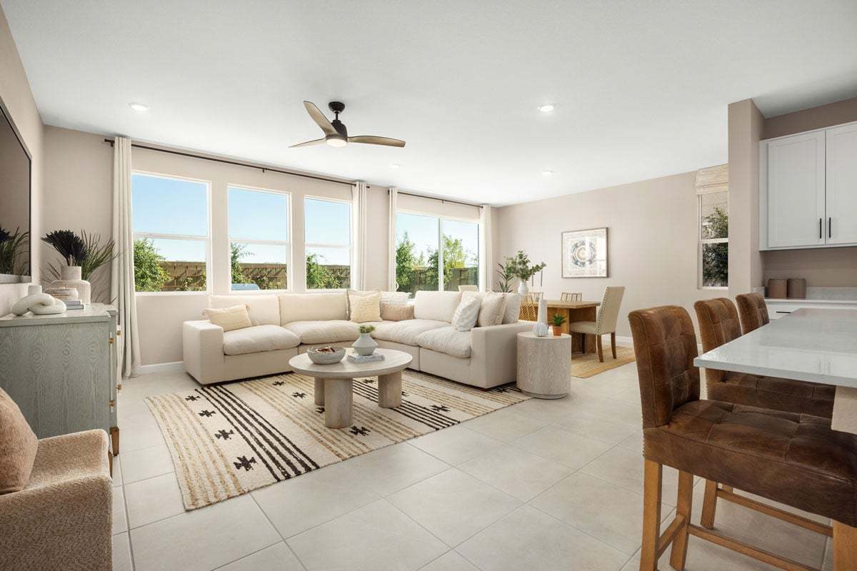 4311 W Gary Ave. Las Vegas, NV 89139