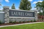 Laurel Oaks - Apopka, FL
