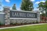 casa en Laurel Oaks por KB Home