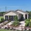 casa en Vida Costera por KB Home