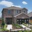 casa en Sunterra North por KB Home