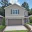 casa en Grace Landing por KB Home