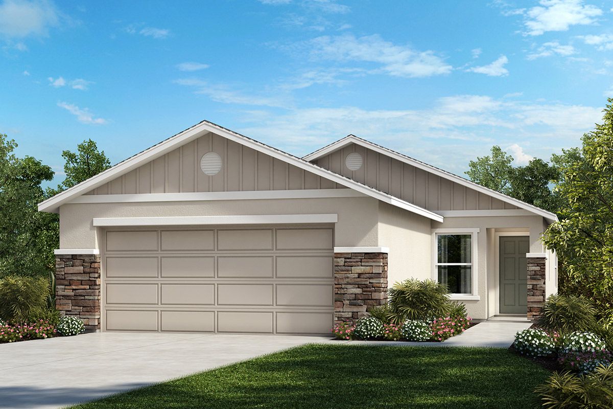 119 Cypress Knees Dr. Lake Wales, FL 33859