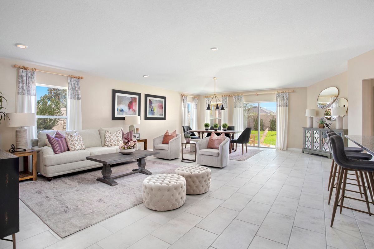 119 Cypress Knees Dr. Lake Wales, FL 33859