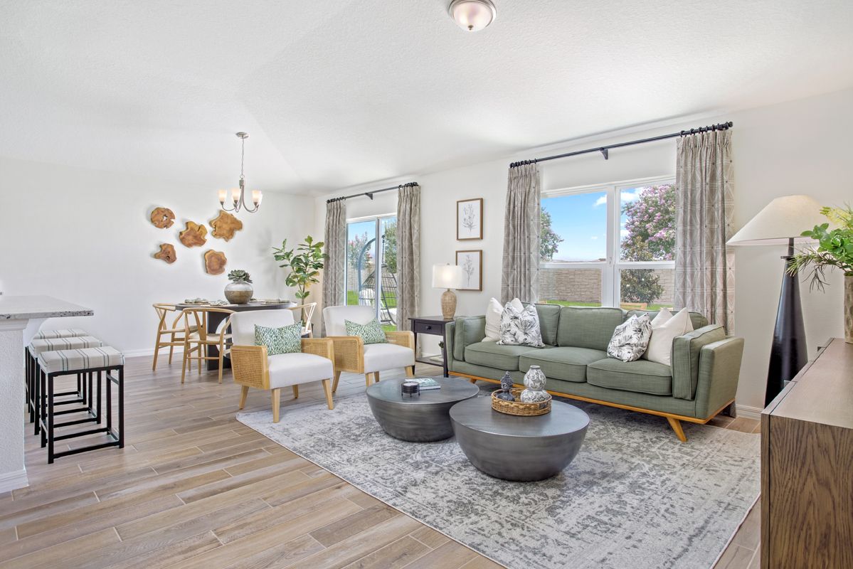 119 Cypress Knees Dr. Lake Wales, FL 33859