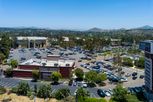 Rosegate - Escondido, CA