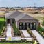 casa en Marvida Trails South por KB Home