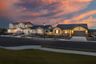 casa en Wildhawk II at Roberts Ranch por KB Home