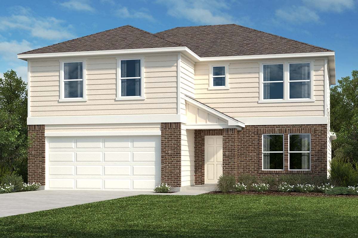 18307 Walnut Canopy Way. Tomball, TX 77377