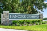 Hancock Crossings - Bartow, FL
