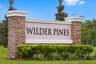 casa en Wilder Pines por KB Home