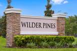 Wilder Pines - Lakeland, FL