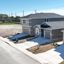 casa en Spanish Trails Villas por KB Home