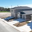 Spanish Trails Villas - San Antonio, TX
