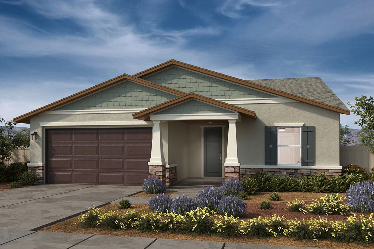 Plan 1728 floor plan